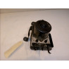 UNITE HYDRAULIQUE ABS