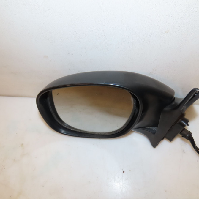 Retroviseur exterieur electrique gauche occasion TOYOTA RAV4 I 8794042260 1