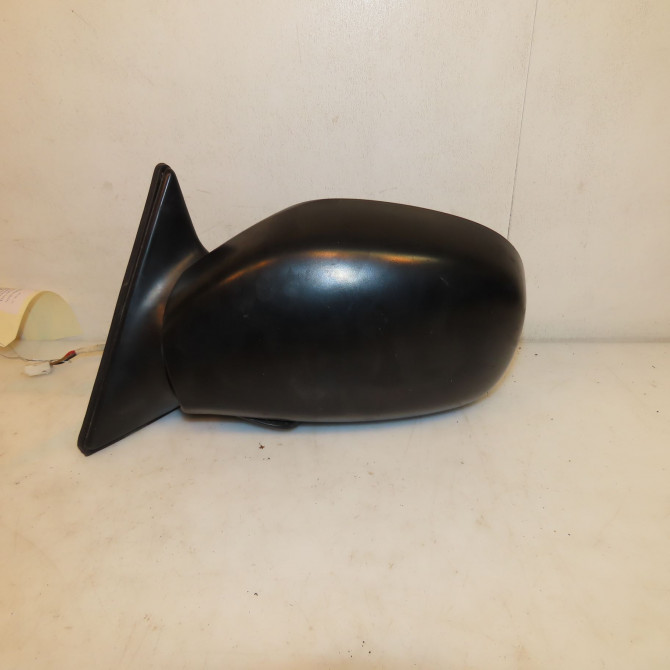 Retroviseur exterieur electrique gauche occasion TOYOTA RAV4 I 8794042260 2