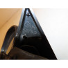 RETROVISEUR EXT ELECTRIQUE G