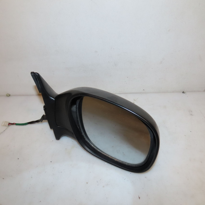 Retroviseur exterieur electrique droit occasion TOYOTA RAV4 I 8791042260 1