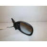 RETROVISEUR EXT ELECTRIQUE D