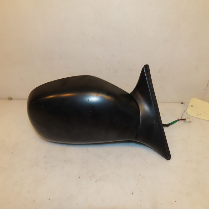 Retroviseur exterieur electrique droit occasion TOYOTA RAV4 I 8791042260 2