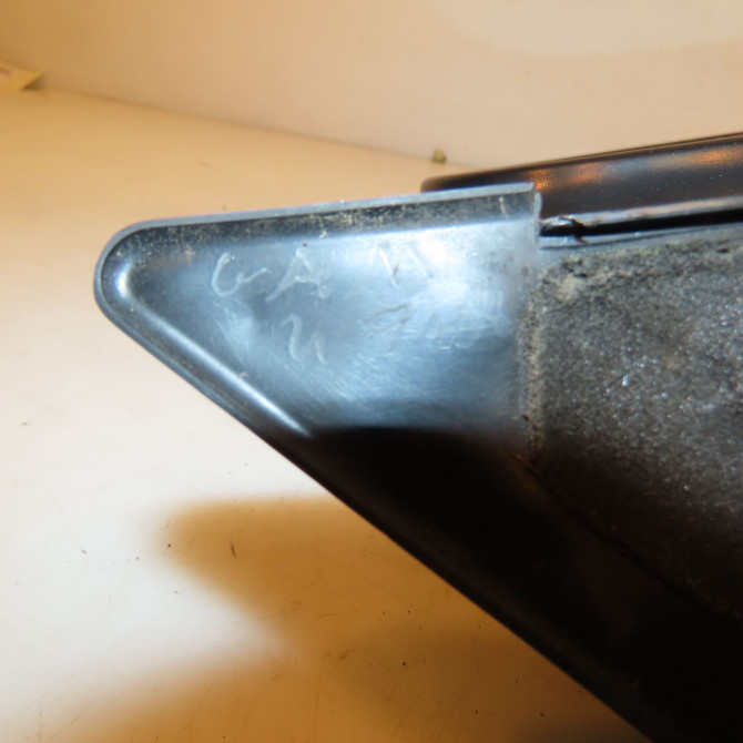 Retroviseur exterieur electrique droit occasion TOYOTA RAV4 I 8791042260 3