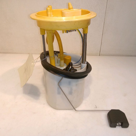 Jauge a carburant occasion VOLKSWAGEN PASSAT V Phase 1 04-1995->04-1999 2.0 TDI 140ch