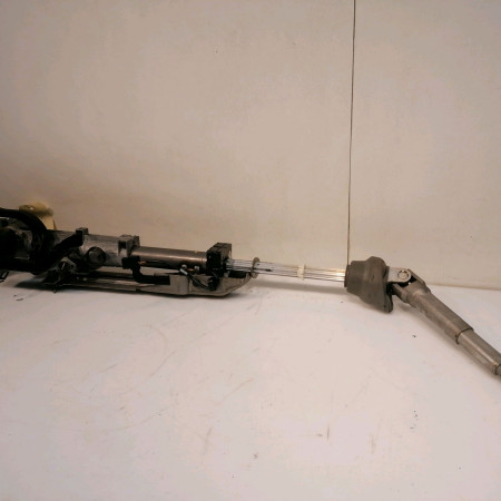 Colonne de direction non assistee occasion B.M.W. SERIE 3 IV Phase 2 09-2001->03-2005 320d 32303450159