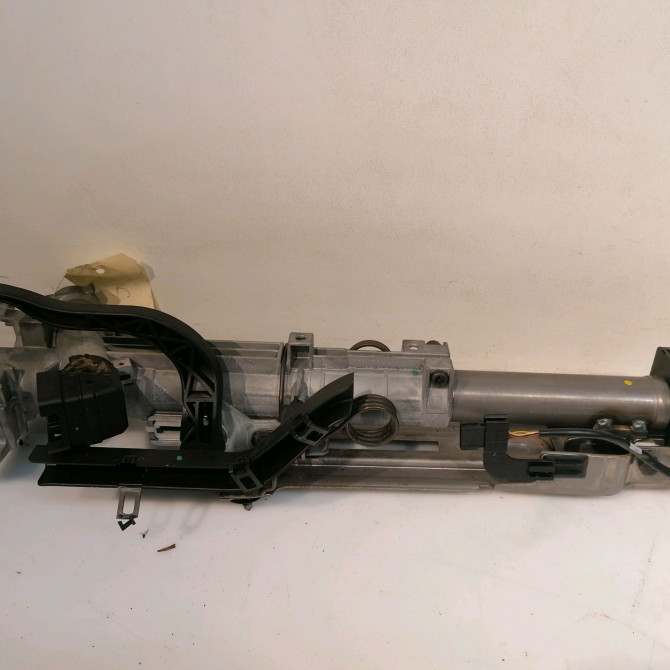 Colonne de direction non assistee occasion B.M.W. SERIE 3 IV Phase 2 09-2001->03-2005 320d 32303450159 2