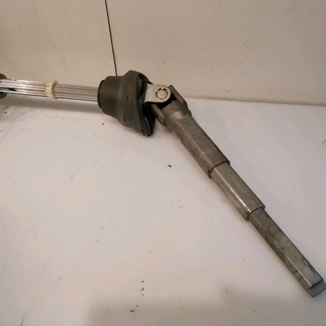 Colonne de direction non assistee occasion B.M.W. SERIE 3 IV Phase 2 09-2001->03-2005 320d 32303450159 3