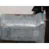 MECANISME+MOTEUR LEVE-GLACE AVD