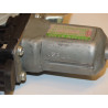 MECANISME+MOTEUR LEVE-GLACE AVG