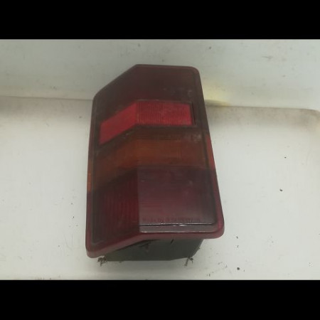 Feu arrière gauche occasion PEUGEOT J5 Phase 2 07-1990->06-1994 2.5 D 8v 95ch