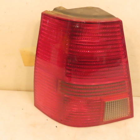 Feu arrière gauche occasion VOLKSWAGEN BORA Phase 1 04-1995->04-1999 1.9 TDI 115ch 1J9945095M