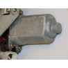 MECANISME+MOTEUR LEVE-GLACE AVG