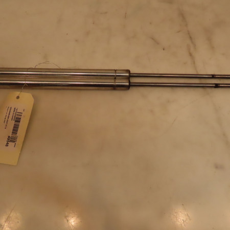 Verin droit hayon occasion VOLKSWAGEN GOLF IV GOLF IV Phase 1 1998-01-01->2005-06-30 1.9 TDI 150ch 1J6827550C