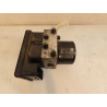 UNITE HYDRAULIQUE ABS