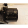 UNITE HYDRAULIQUE ABS