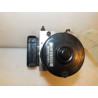 UNITE HYDRAULIQUE ABS
