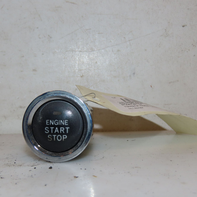 occasion TOYOTA YARIS I 1