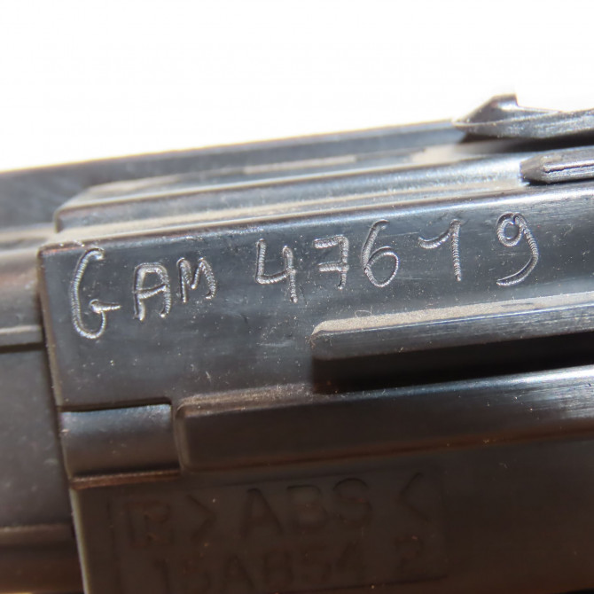 occasion TOYOTA YARIS I 2