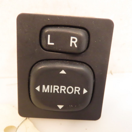 Commande rétroviseurs extérieures électriques occasion TOYOTA YARIS I