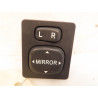 COMMANDE RETROVISSEUR EXT ELECTRIQUE
