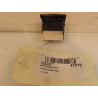 COMMANDE RETROVISSEUR EXT ELECTRIQUE