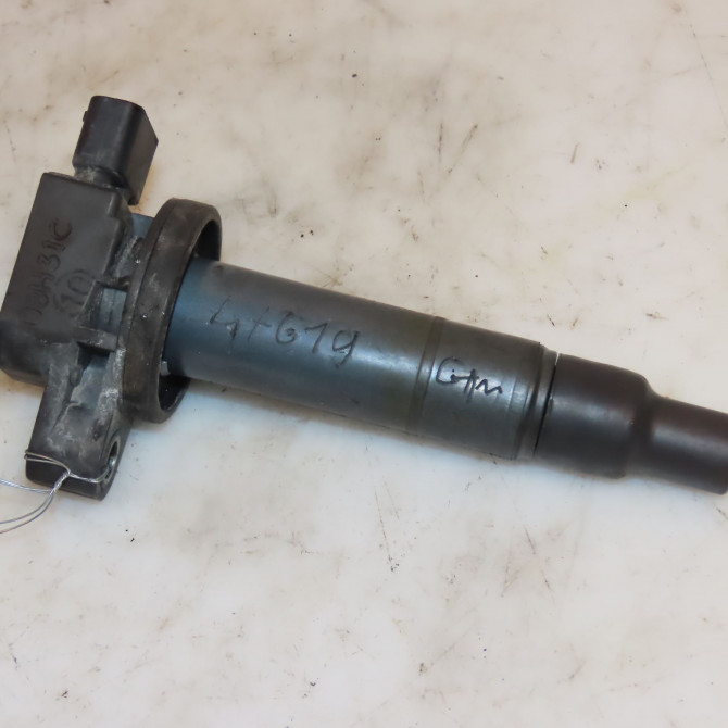 occasion TOYOTA YARIS I 9091902265 1