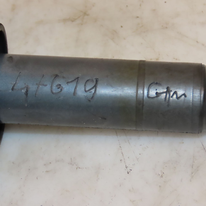 occasion TOYOTA YARIS I 9091902265 2