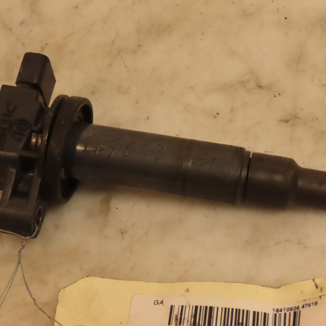 occasion TOYOTA YARIS I 9091902265 1