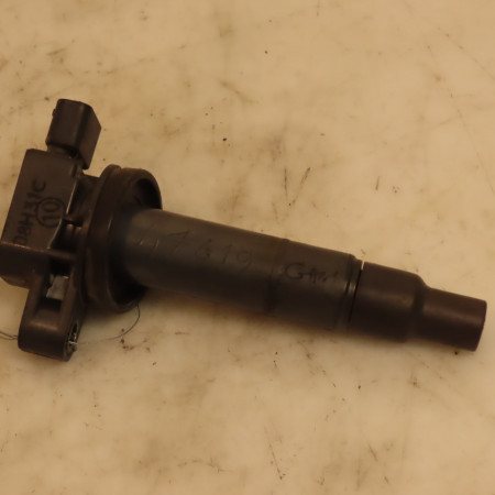 occasion TOYOTA YARIS I 9091902265