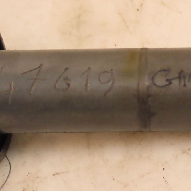 occasion TOYOTA YARIS I 9091902265 2