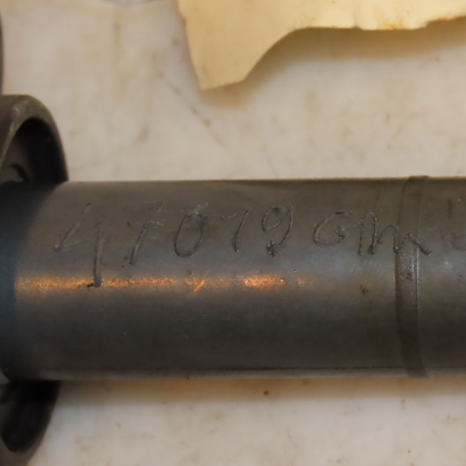 occasion TOYOTA YARIS I 9091902265 2