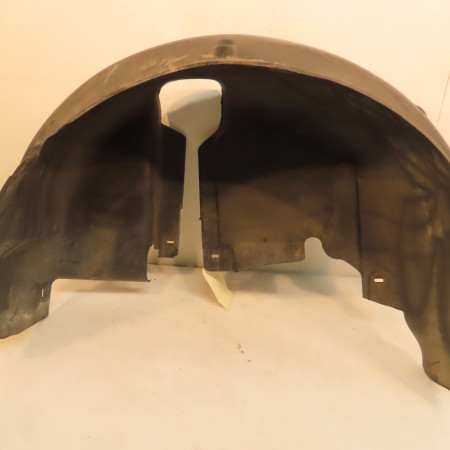 Pare-boue arrière droit occasion VOLKSWAGEN BORA Phase 1 04-1995->04-1999 1.9 TDI 115ch 1J9803436C