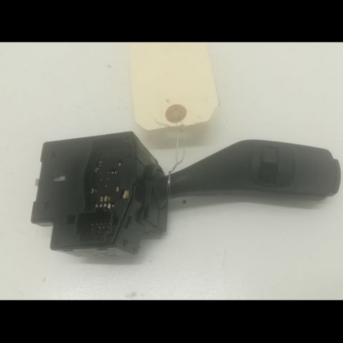 Commande clignotant occasion FORD CMAX I Phase 2 03-2007->09-2010 1.6 TDCI 90ch 1362588 2