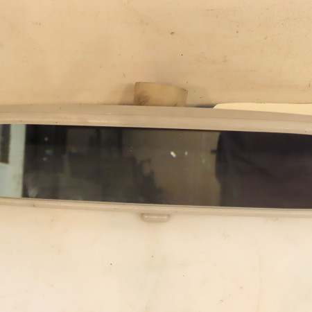 Retroviseur interieur occasion VOLKSWAGEN GOLF IV GOLF IV Phase 1 1998-01-01->2005-06-30 1.9 TDI 150ch 3C0857511JSMA