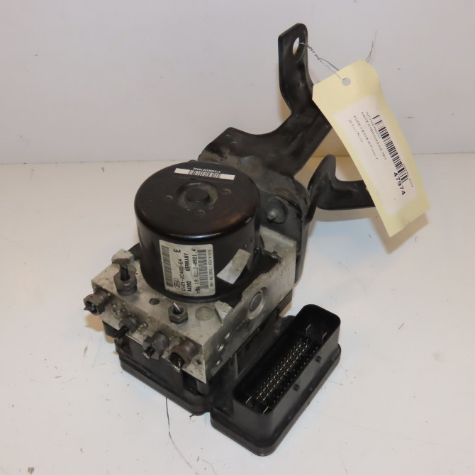 Unité hydraulique ABS occasion FORD FIESTA VI Phase 2 11-2012->... 2034845 1