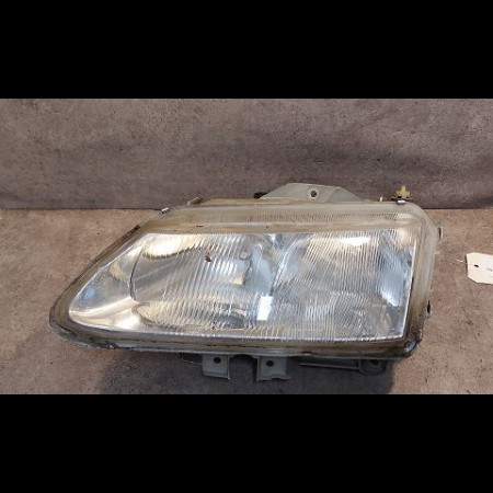 Phare gauche occasion RENAULT LAGUNA I Phase 1 01-1994->04-1998 1.8 7701038263