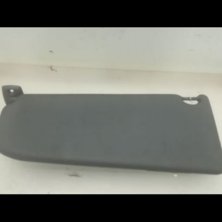 Pare-soleil droit occasion RENAULT 19 Phase 2 04-1992->04-1997 1.8i