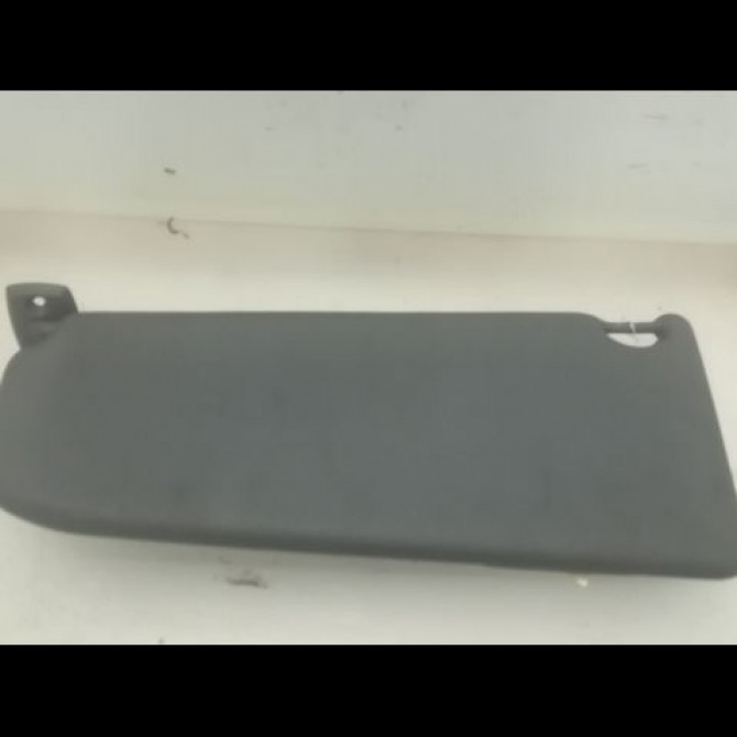 Pare-soleil droit occasion RENAULT 19 Phase 2 04-1992->04-1997 1.8i 1