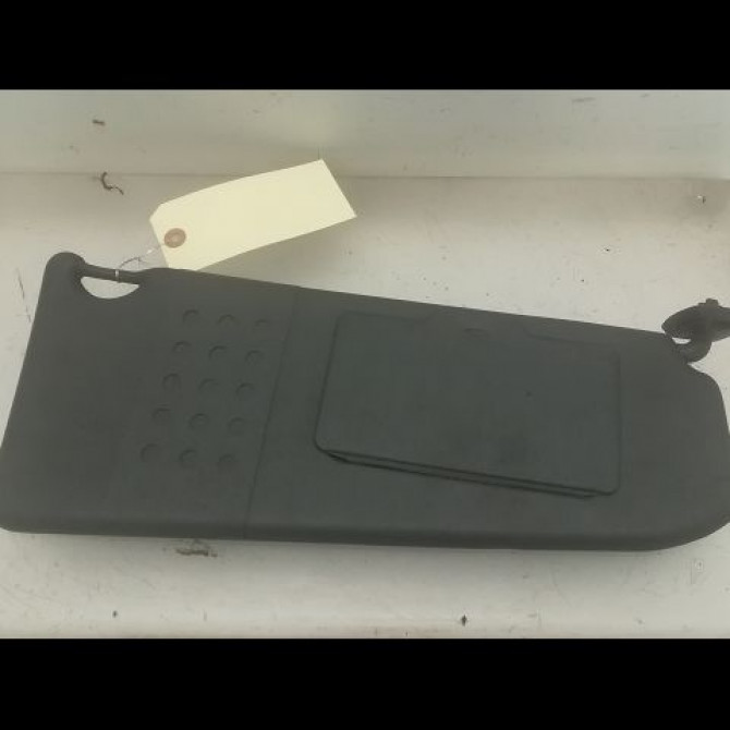 Pare-soleil droit occasion RENAULT 19 Phase 2 04-1992->04-1997 1.8i 2