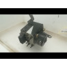 UNITE HYDRAULIQUE ABS