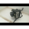 UNITE HYDRAULIQUE ABS