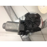 MECANISME+MOTEUR LEVE-GLACE AVG