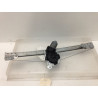 MECANISME+MOTEUR LEVE-GLACE AVG