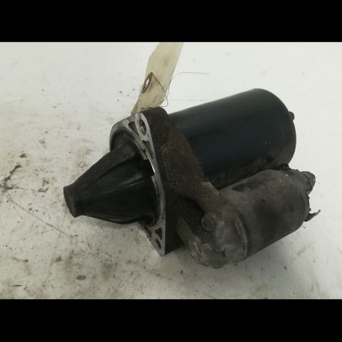 Démarreur occasion HYUNDAI GETZ Phase 2 11-2005->10-2010 1.1i 3610002555 1