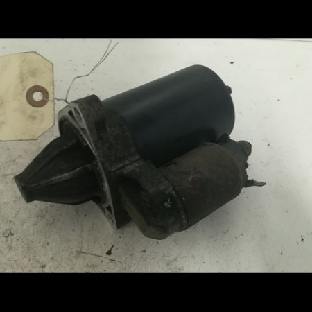 Démarreur occasion KIA PICANTO I Phase 1 05-2004->12-2007 1.1i 3610002555