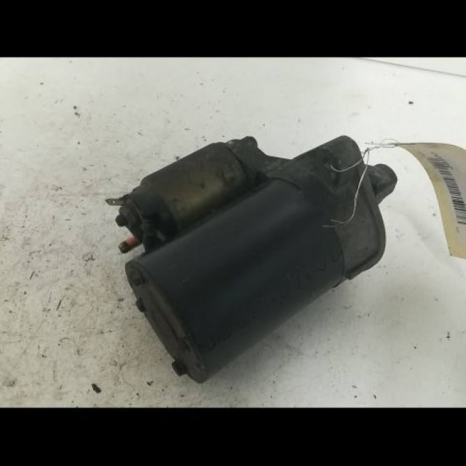 Démarreur occasion KIA PICANTO I Phase 1 05-2004->12-2007 1.1i 3610002555 2