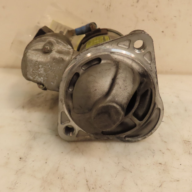 Démarreur occasion HYUNDAI I 10 II Phase 2 09-2016->... 3610008100 1