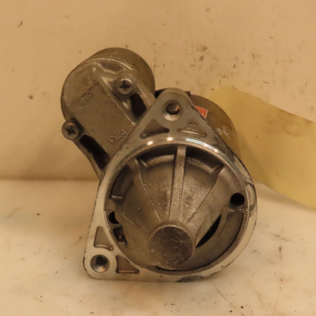 Démarreur occasion HYUNDAI I 10 I Phase 1 03-2008->12-2010 1.1i 67ch 3610002555