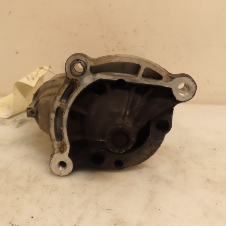 Démarreur occasion CITROEN SAXO Phase 2 09-1999->12-2004 1.5D 5802ER